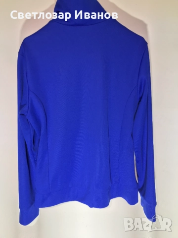 Adidas Original, снимка 4 - Суичъри - 52404933