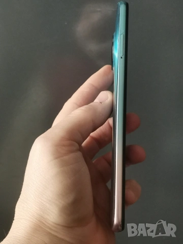 Xiaomi Mi 10T Lite 6/128, снимка 13 - Xiaomi - 53781984