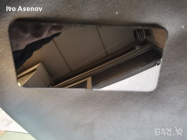 Samsung A04 , снимка 2 - Samsung - 45359986