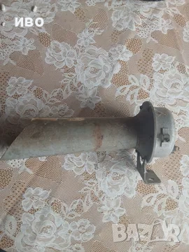 Корабна, снимка 2 - Аксесоари и консумативи - 51881776