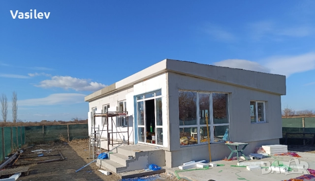 От собственик УПИ с Право на строеж в с.Стрелци,обл.Пловдив, снимка 18 - Парцели - 39312212