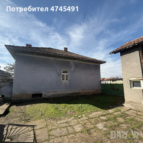 Селска Къща, снимка 15 - Къщи - 53582785