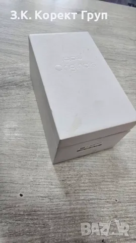 IQOS 3.0 DUO , снимка 3 - Друга електроника - 49284233