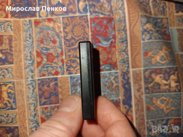 Psp, снимка 6 - PlayStation конзоли - 53490041