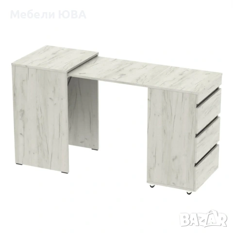 Разтегателно бюро БРИ , снимка 6 - Бюра - 49058502