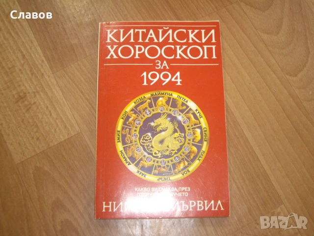 Комплект антикварни книги ИЗТОК, снимка 5 - Специализирана литература - 51406453