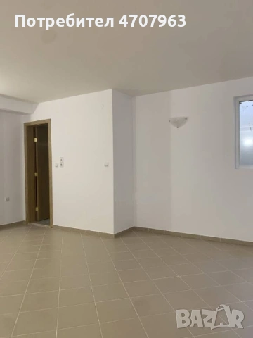 Едностаен - Несебър, снимка 2 - Апартаменти - 53699177