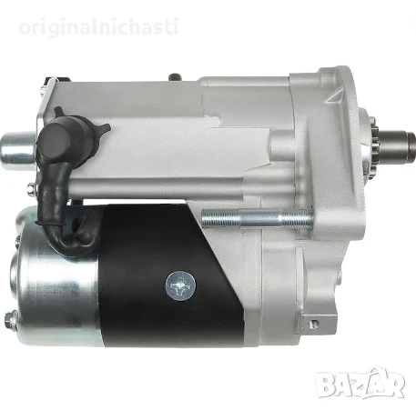 Стартер за ТОЙОТА ХАЙЛУКС TOYOTA HILUX KUN15 KUN25 KUN26 281000L052 28100-0L052 DSN1371 S6059, снимка 2 - Части - 51313721