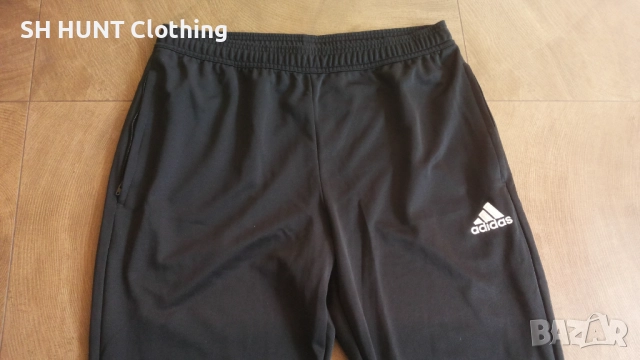 Adidas Original размер L мъжка долница 33-59, снимка 5 - Спортни дрехи, екипи - 52793815