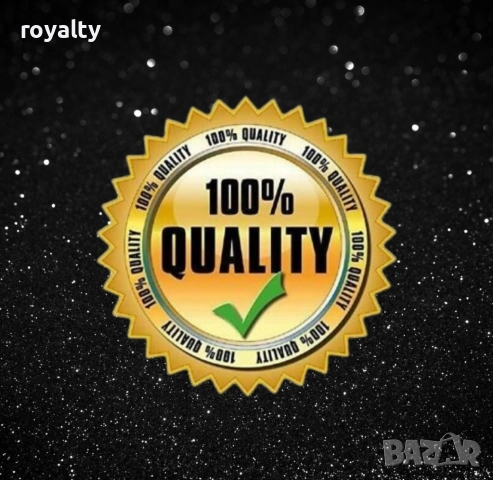 Тропически дамски аромат LARA Tous, снимка 2 - Дамски парфюми - 52122242