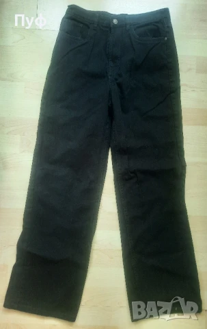 дамски зимни дънки 