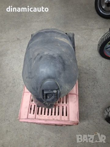 Части за Peugeot Looxor 125, снимка 15 - Части - 50448901