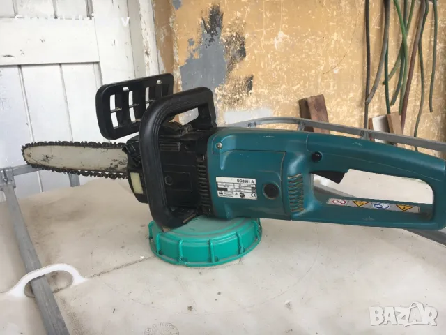 Резачка Makita 1800W, снимка 1 - Други инструменти - 49538069