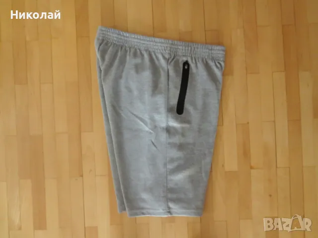 Craft Emotion Sweatshorts M, снимка 3 - Спортни дрехи, екипи - 47194245