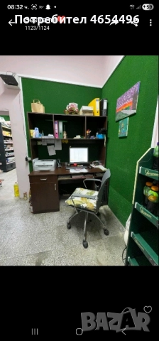 продажба магазин хр.стоки , снимка 7 - Магазини - 52490406