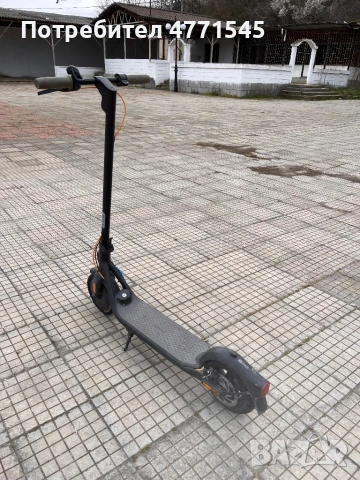 Електрическа тортинетка , снимка 3 - Друга електроника - 54031302