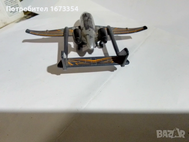 MATCHBOX, снимка 14 - Колекции - 51475685