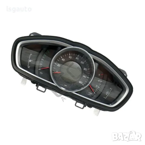 Километраж Volvo V40 (D2) 2012-2016 ID: 133281, снимка 1 - Части - 47000831