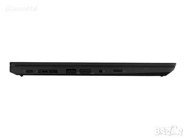 Лаптоп Lenovo P15s i7-10610U 16GB 512GB P520 FHD С ГАРАНЦИЯ!, снимка 9 - Лаптопи за работа - 50919516