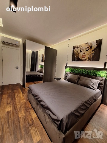 Собственик отдава под наем за първи наематели, снимка 10 - Апартаменти - 53845288