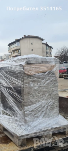 Градинска Мивка или Барбекю , снимка 17 - Градински мебели, декорация  - 53822138