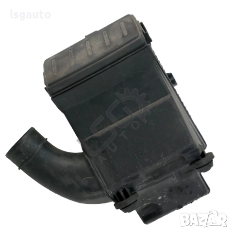 Кутия въздушен филтър Nissan Juke I 2010-2019 ID:150316, снимка 2 - Части - 51662826