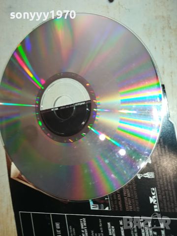 MASE CD 2504241029, снимка 8 - CD дискове - 45446195