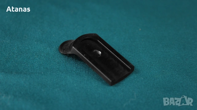 Дъно / Тапа / Пета за пълнител на Берета/Beretta 71, снимка 3 - Оборудване и аксесоари за оръжия - 54101153