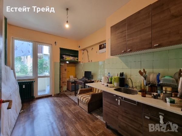 Продава 4 стаен апартамент - Идеален център- 120кв.., снимка 10 - Aпартаменти - 39896796