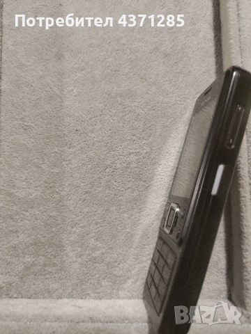 Nokia 6300, снимка 4 - Nokia - 53225891