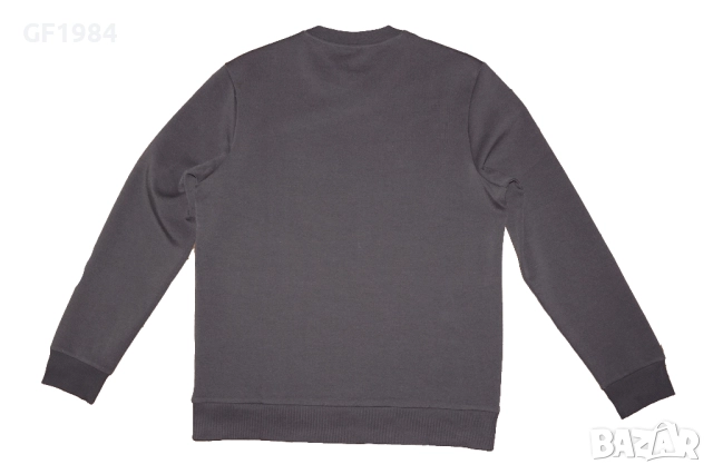   Boss - мъжка блуза, размер L, снимка 4 - Блузи - 52548295