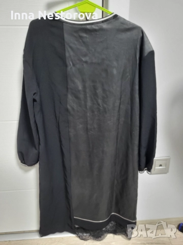 Официална рокля М, снимка 2 - Рокли - 52913946