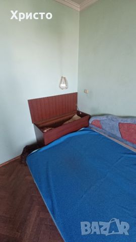 Гардероб, снимка 7 - Гардероби - 46317059