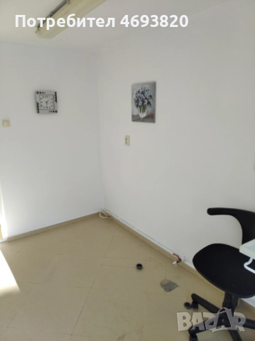 Търговски обект под наем , снимка 4 - Офиси - 52915234