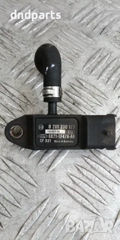 Сензор Ford Mondeo 2.0TDCi 2002г.	