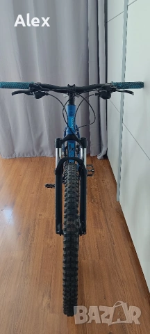 Продавам cross vision x , снимка 5 - Велосипеди - 53166597