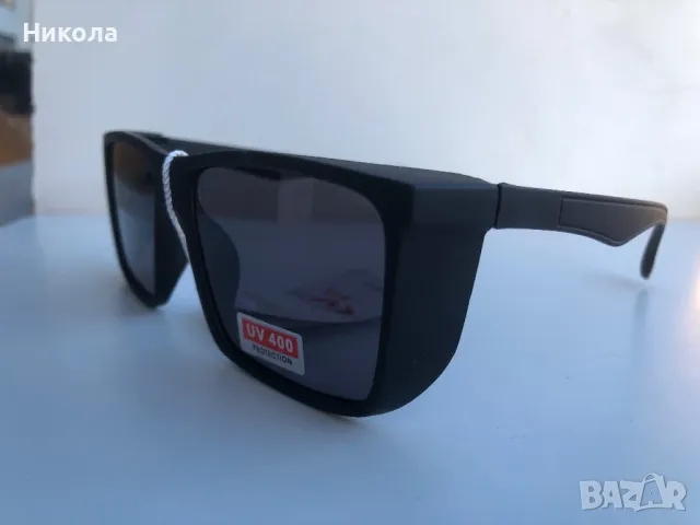 Продавам слънчеви очила на едро и дребно, снимка 16 - Слънчеви и диоптрични очила - 39973850
