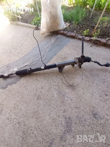 Хидравлична рейка за Kia Sorento - Киа Соренто - дизел 2.5 CRDI 16 V - 140 к.с.