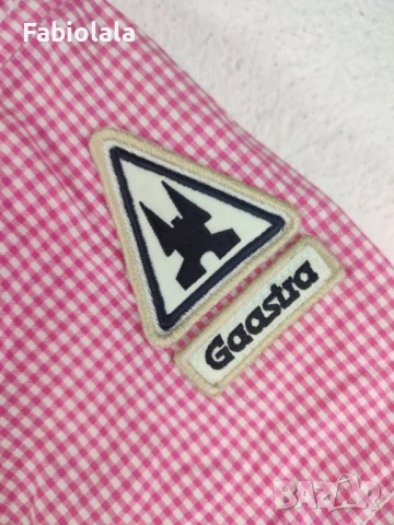 Gaastra blouse XL, снимка 12 - Ризи - 50909589
