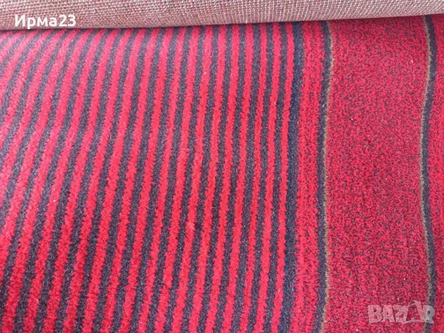 Персийска пътека, снимка 2 - Килими - 43410509