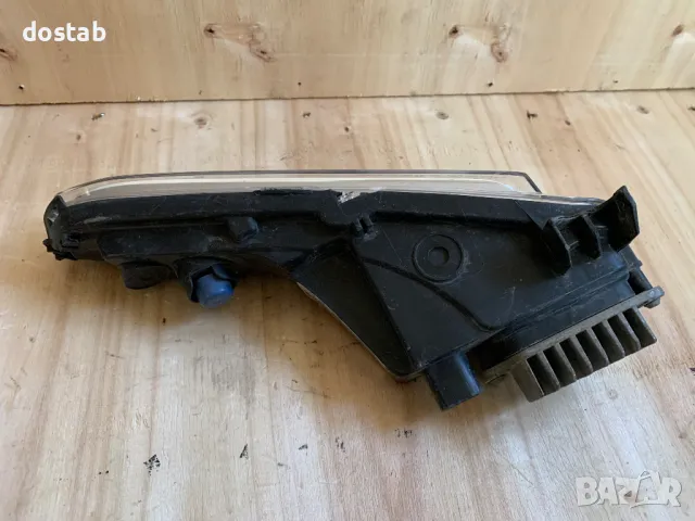 Халоген за BMW i3 led, снимка 3 - Части - 49212115