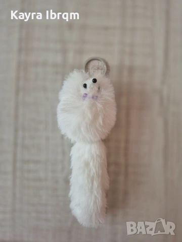 Fidget играчки за по 1 евро, снимка 9 - Други - 53849369