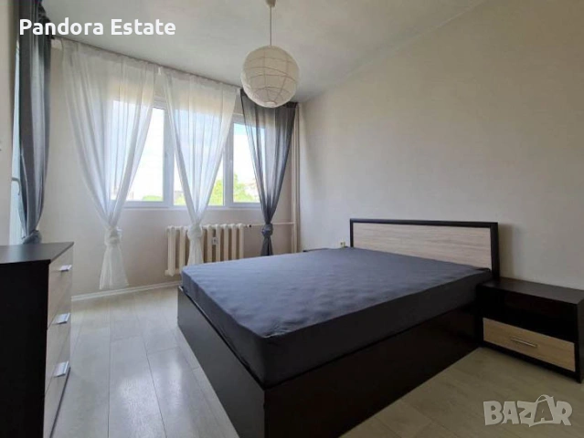 Продава тристаен апартамент в кв. Дружба 2, снимка 7 - Апартаменти - 53798851