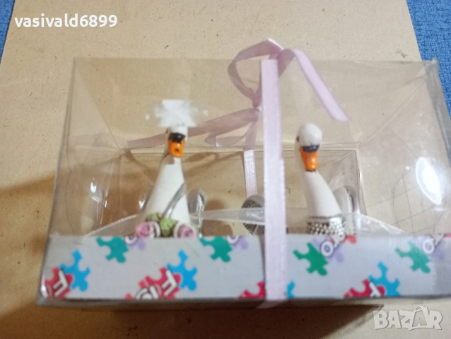 Декорация , снимка 4 - Декорация за дома - 53744212