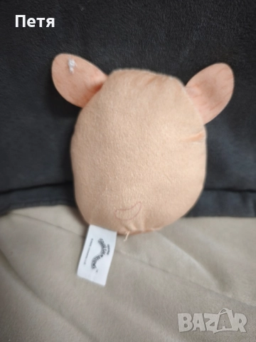 squishmallow mini, снимка 2 - Плюшени играчки - 52490784