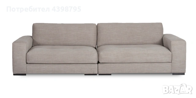 Тапицерски услуги ''М С Страхилов ЕООД'', снимка 2 - Дивани и мека мебел - 53881186