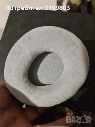 Bayerdynamic DT 990 PRO 250Ohm. слушалки, снимка 5 - Слушалки и портативни колонки - 53406556