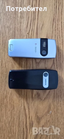 Nokia, снимка 2 - Nokia - 54042506