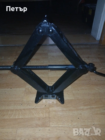 Оем крик рено талисман,рено флуенс, снимка 6 - Аксесоари и консумативи - 54066064