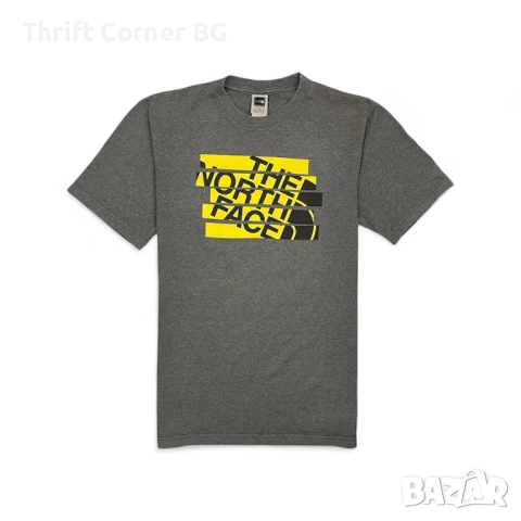 The North Face мъжка тениска , размер M